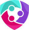 Safetizen